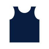 Tank Top - Icon